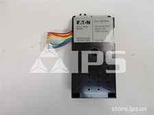Ch 120 Volts AC Power Relay Module Atr (automatic Trip Relay) New For Mds With Digitrip 1150