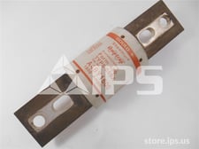 1600 Amps Gould Current Limiting Fuse Type 55ba, Class L