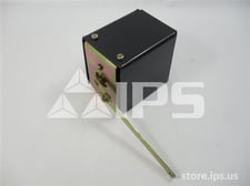Ch Es-102 Auxiliary Switch Assembly 5no/5nc Unused Surplus For Ds / Dsii