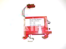 Ch Shunt Trip Auxiliary Switch For Mds