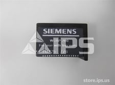 200 Amps Sa Wl Rating Plug For Etu