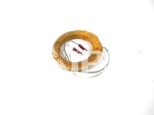 ITE Power Shield Power Supply Sensor For Kdon-1600s/ K-1600s / K-2000s