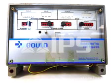ITE Power Shield Ss3 Solid State Programmer Li 2000-3000 Amps