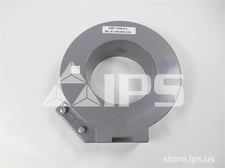 3200 Amps Sa Current Transformer Static Trip Iii For Rl-4000