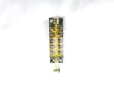 ABB Auxiliary Switch Assembly 2no/3nc For Advac Model 2