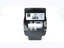 600 Amps Ch Current Transformer Digitrip Unused Surplus For Mdn