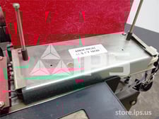 Ch Auxiliary Current Transformer Module For Horizontal Digitrip, K-3000