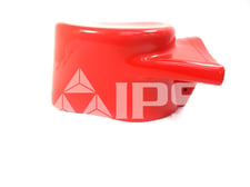 Eger Bus Boot 1/2 X 6" For Switchgear