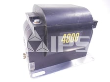 ABB 40:1 Viy-60 Potential Transformer 5kv, 60 KV Bil, 4800:120, Double Fuse