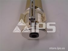 9r 200 Amps Ch Eaton Acls Current Limiting Fuse 5 KV New R Rated Single Barrel, Ampgard Hookeye Mounting