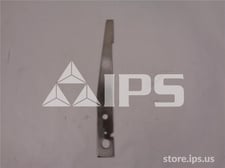 Fp Arc Flicker Blade New For Type Li Load Break Switch, 15kv, 600 Amps