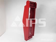 WH Pole Base Molding Insulator For Ds-632