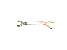 GE Interrupter Adjustment Wrench New For Limitamp Cr193c / Cr194