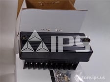 ABB 10 Point Ft-1 Flexitest Switch New 0 Potential, 10 Current