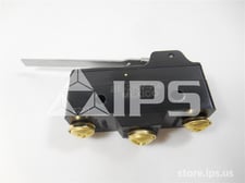 Sa Close Latch Check Switch New For Ma / Fc, With 515 Mechanism, Non Oem