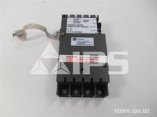 Ch Separate Source Power Supply Module For 66d2040gxx Style Iq Dp-4000 / 66d2045gxx Style Iq Analyzer