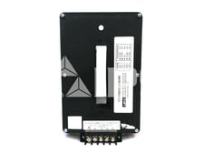 400-2000 Amps Urc AC Pro Multi Ratio Current Transformer For WH Ds / Dsii Retrofit Kit