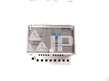 Square D 100-130vac/dc Under Voltage Time Delay Assembly For Masterpact Nw / Nt