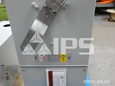 Sa 400 Amps Fusable Bus Plug 600v