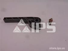 ABB Manual Charge Handle For Emax