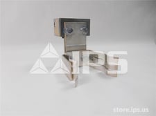 GE Power Fuse Clip Assembly For Limitamp Ic2814 / Ic302