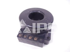 800-1600 Amps Iti Multi Ratio Current Transformer Mvt / Entelliguard For GE Akr-30s