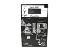 Ch Digitrip 520mc Solid State Programmer Lsi For Mds, With Zone, Communications, Arc Flash Reduction