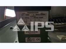 Flex-core Control Voltage Transducer Input 0-150vac, Output 4-20madc