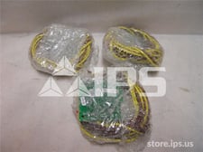 GE 48 Volts DC Remote Close Pc Board Assembly For Wave Pro 3200-5000a, Akr