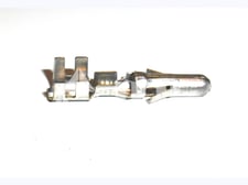 Te Connectivity Amp Series Male Secondary Disconnect Pin New For Vb / Vb1 Breaker, Non Oem