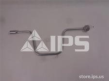 ABB Maintenance Accessory Kit For K-3000/ K-4000