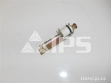 Ch 24 Volts DC Shunt Trip Assembly Kit For Spb 400-3150 Amps