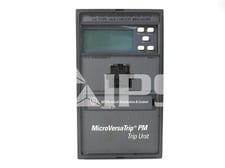 GE Mvt Pm Solid State Programmer Ls With Metering, Communications