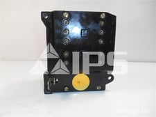 ITE Control Relay Contact Housing New For Hk / K-line Relay