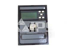 GE Mvt Pm Solid State Programmer Lsi For Wave Pro With Metering,communications