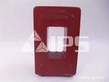 100-600 Amps WH Multi Ratio Current Transformer Amptector / Digitrip For GE Ak-25 Retrofit Kit