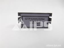 3200 Amps GE Rating Plug 3200-6400 Amps Ct New For Entelliguard Tu