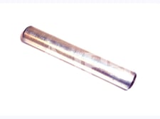 GE Movable Main Contact Pivot Pin For Ak-50