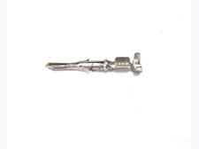 GE Male Side Contact Pin New For Mvt
