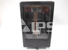 ABB Coq Negative Sequence Generator Relay 120vac, 3-5a, Indicator 0.2-2 Amps