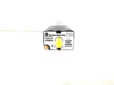 GE Bell Alarm Assembly 1no/1nc New For Power Break Ii