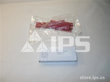 GE Barrier Repair/replacement Kit New For Am 4.16-250