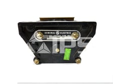 GE Sb-12 Auxiliary Switch Assembly 3no/3nc For Ak / Akr