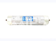 75 Amps Ch Cxn Current Limiting Fuse 15.5 KV