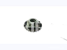 GE Ratchet Gear Assembly With Roller For Akr-75 / Akr-100