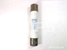 4r Sa Type Fm Current Limiting Fuse 4.8 KV Unused Surplus R Rated 130 Amps Motor Starter Fuse