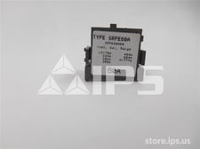 60 Amps GE Rating Plug 60 Amps Ct For Spectra Se, Mvt Plus / Pm