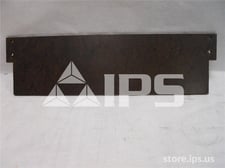 GE Secondary Disconnect Arc Flash Barrier For Ak-50