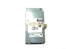 Ch Mc Handle Mechanism New For Nema1 Disconnect Switch