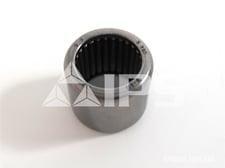 Torrington Bearing New For WH Dhp